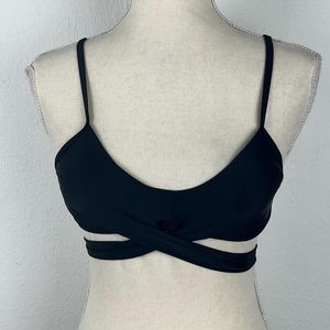 Bikini top